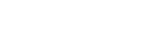 TEST DRIVE SIMPLICITY