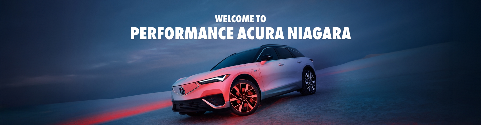 Welcome to Performance Acura Niagara slider_widget-7-7