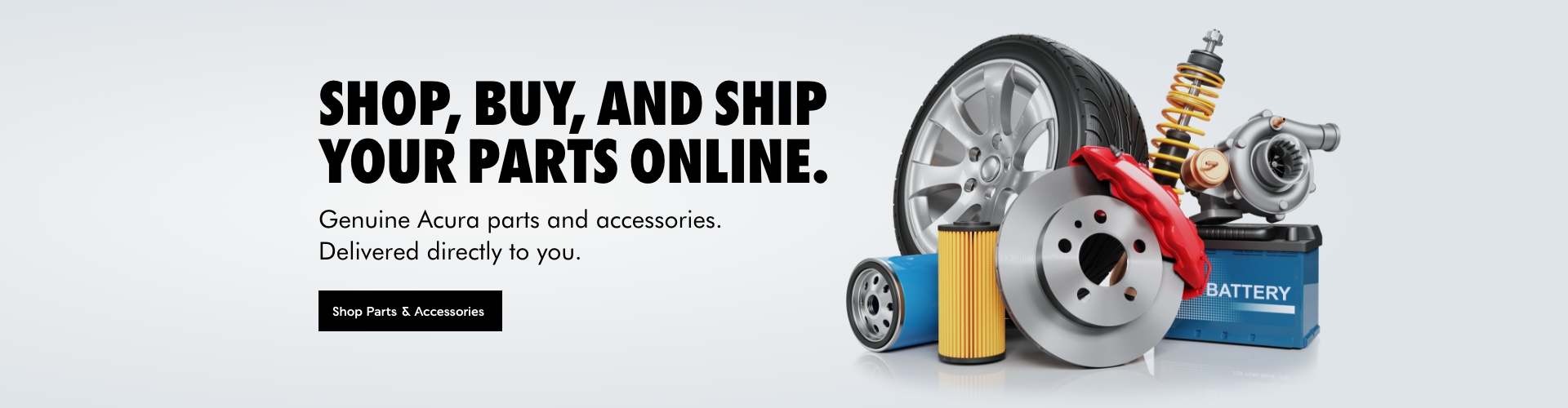 Shop, Buy, and Ship Your Parts Online slider_widget-7-6