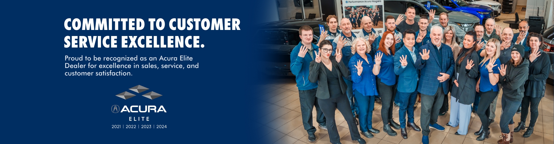 Commited To Customer Service Excellence slider_widget-7-3