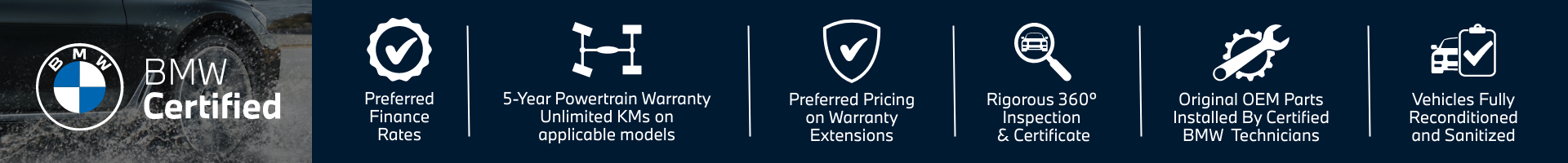 35BMPE-2021-04-VLP-1920_200-CPO CPO