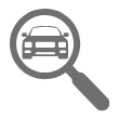 CARFAX Vehicle History Report