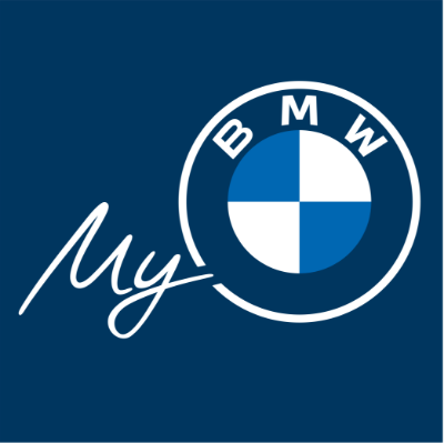 My BMW