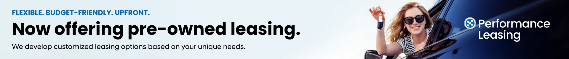 Performance Leasing slider_widget-3-3