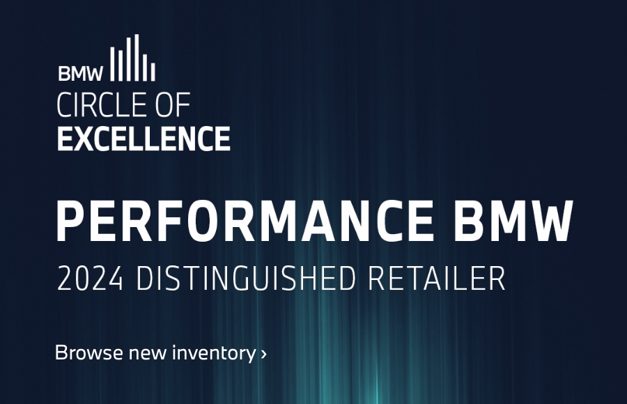 Performance Specials-14163