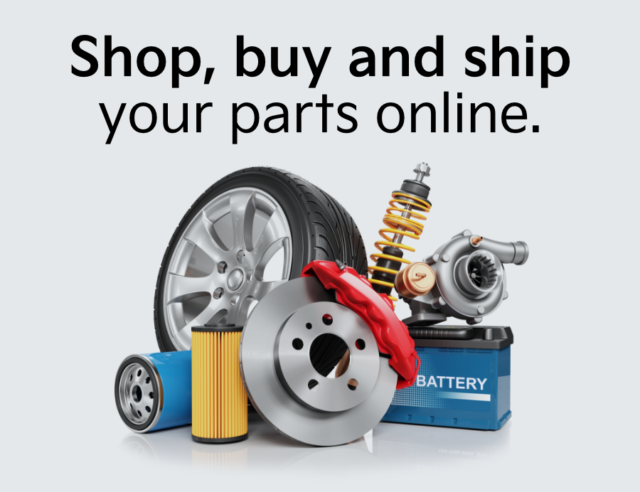 special offer image