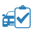 ﻿160-Point Inspection