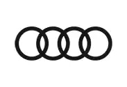 Audi Logo