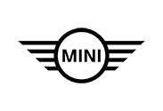 Mini Logo