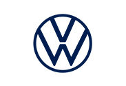 Volkswagen Logo