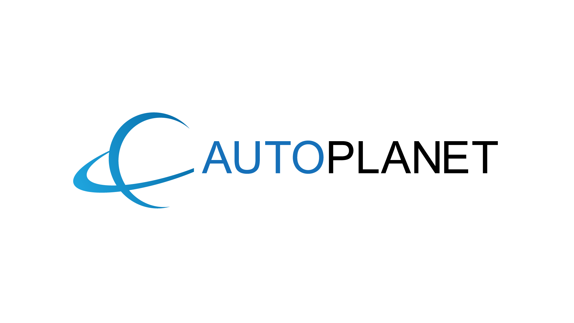 Auto planet Direct Logo