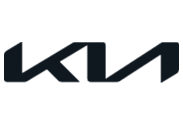kia Logo