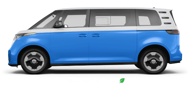 01-VW-WHT_TEXT slider_widget-8-0