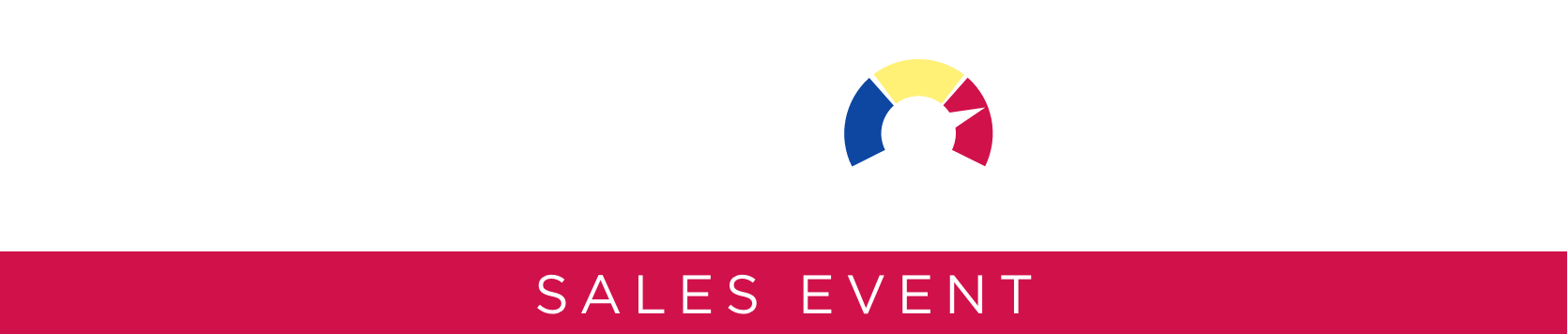 Civic Holiday Sales Event