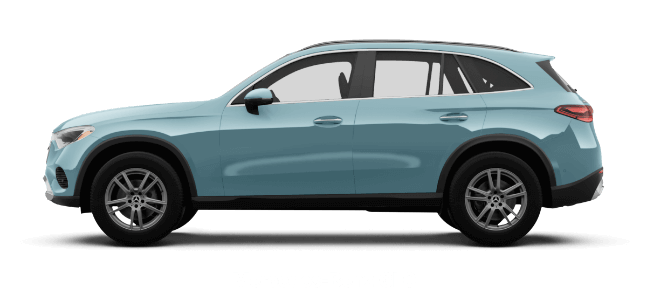 02-MERCEDES-WHT_TEXT slider_widget-8-1
