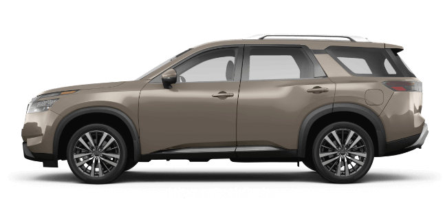 03-NISSAN-WHT_TEXT slider_widget-8-2