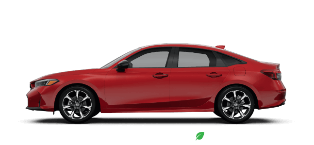04-HONDA-WHT_TEXT slider_widget-8-3
