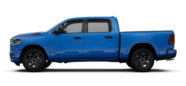 05-RAM-WHT_TEXT slider_widget-8-4