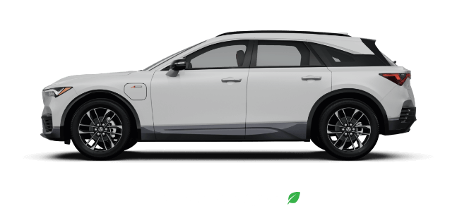 06-ACURA-WHT_TEXT slider_widget-8-5
