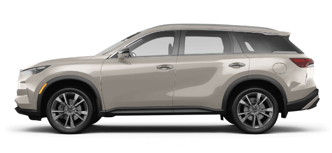 08-INFINITI-WHT_TEXT slider_widget-8-7