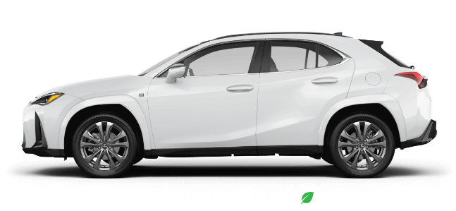 09-LEXUS-WHT_TEXT slider_widget-8-8