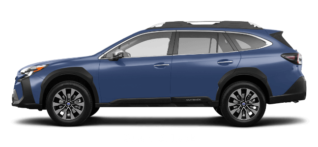 10-SUBARU-WHT_TEXT slider_widget-8-9