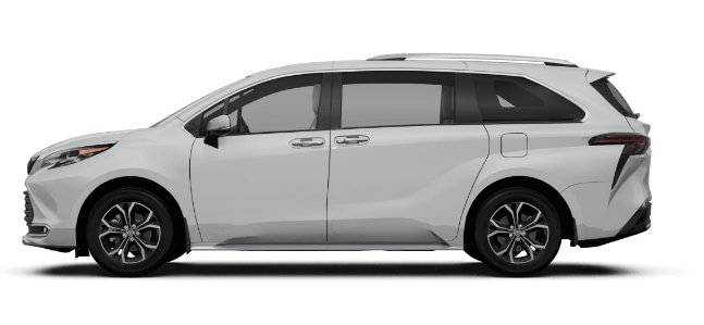 11-TOYOTA-WHT_TEXT slider_widget-8-10