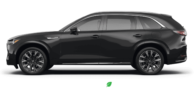 12-BMW-WHT_TEXT slider_widget-8-11