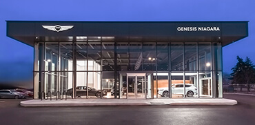 Performance Auto Group
