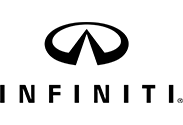 infiniti Logo