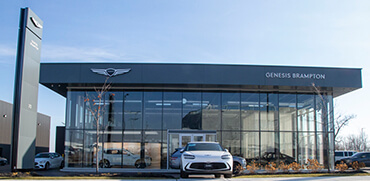 Performance Auto Group
