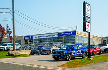Performance Auto Group