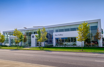 Performance Auto Group