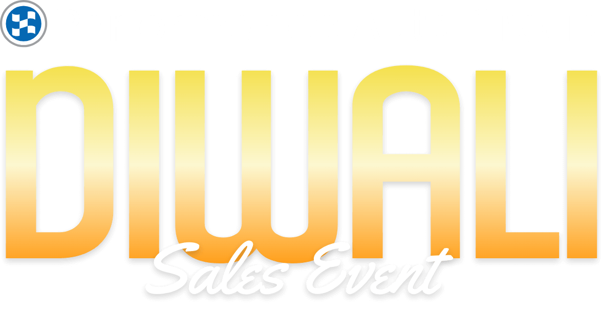 Diwali Sales Event
