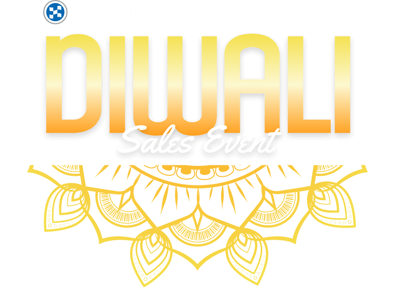 Diwali Sales Event