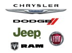 Chrysler Logo