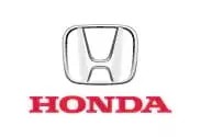 Honda Logo