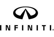 infiniti Logo
