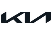 kia Logo