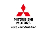 Mitsubishi Logo