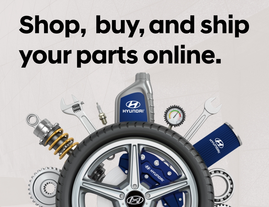 special offer image