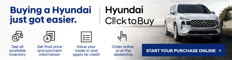Grimsby Hyundai