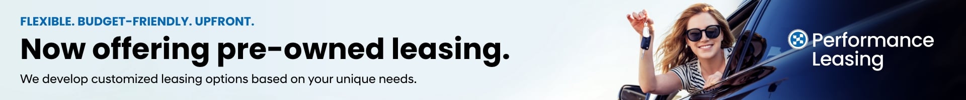 slider_widget-4-9